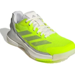 crazyquick ls padel w tennisschoenen