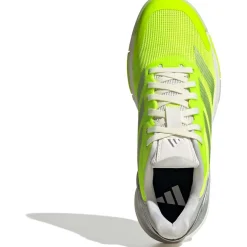 crazyquick ls padel w tennisschoenen