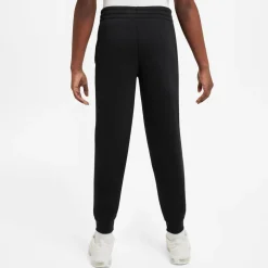 CR7 Club Fleece broek