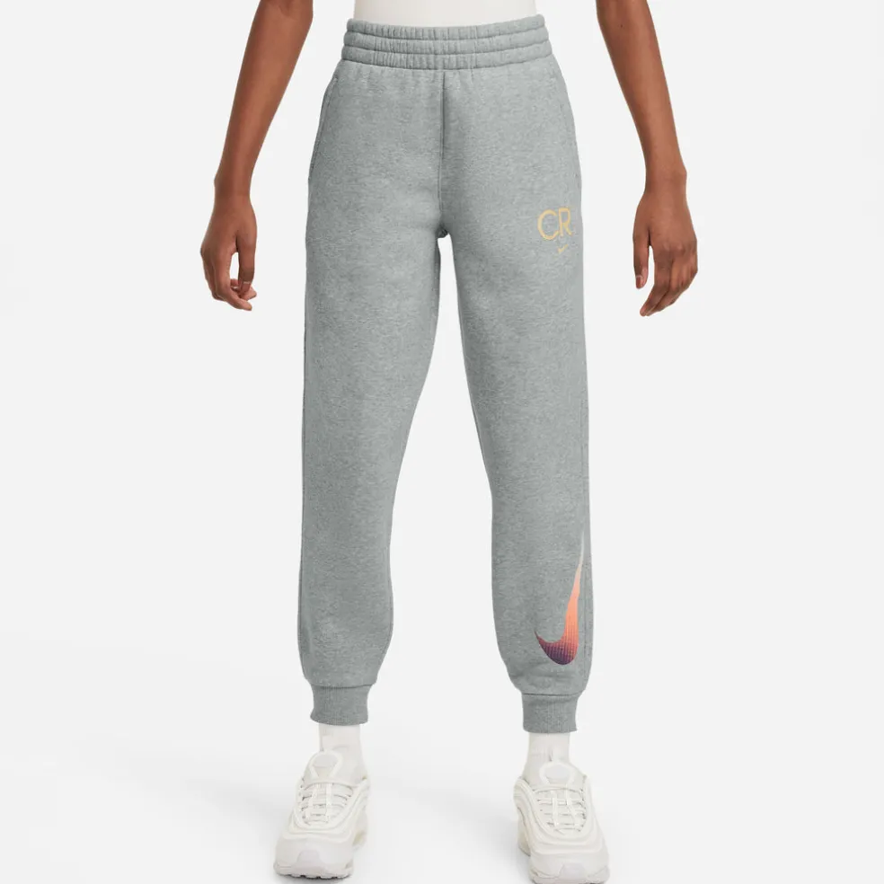 CR7 Club Fleece broek