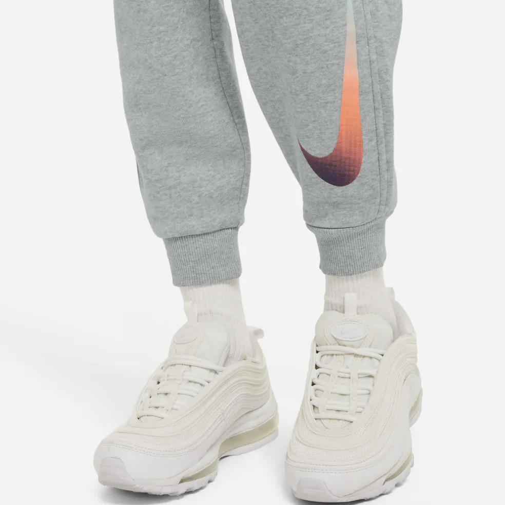CR7 Club Fleece broek