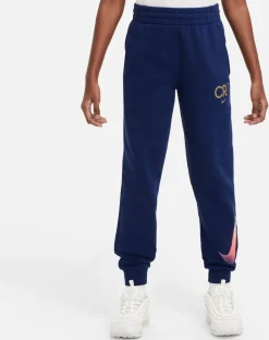 CR7 Club Fleece broek