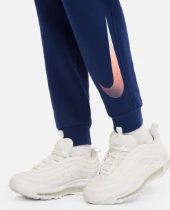 CR7 Club Fleece broek