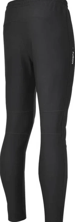 C3 Recharge broek