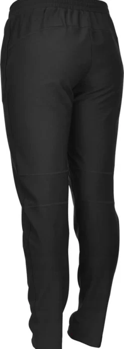 C3 Recharge broek
