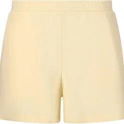 Crecy short