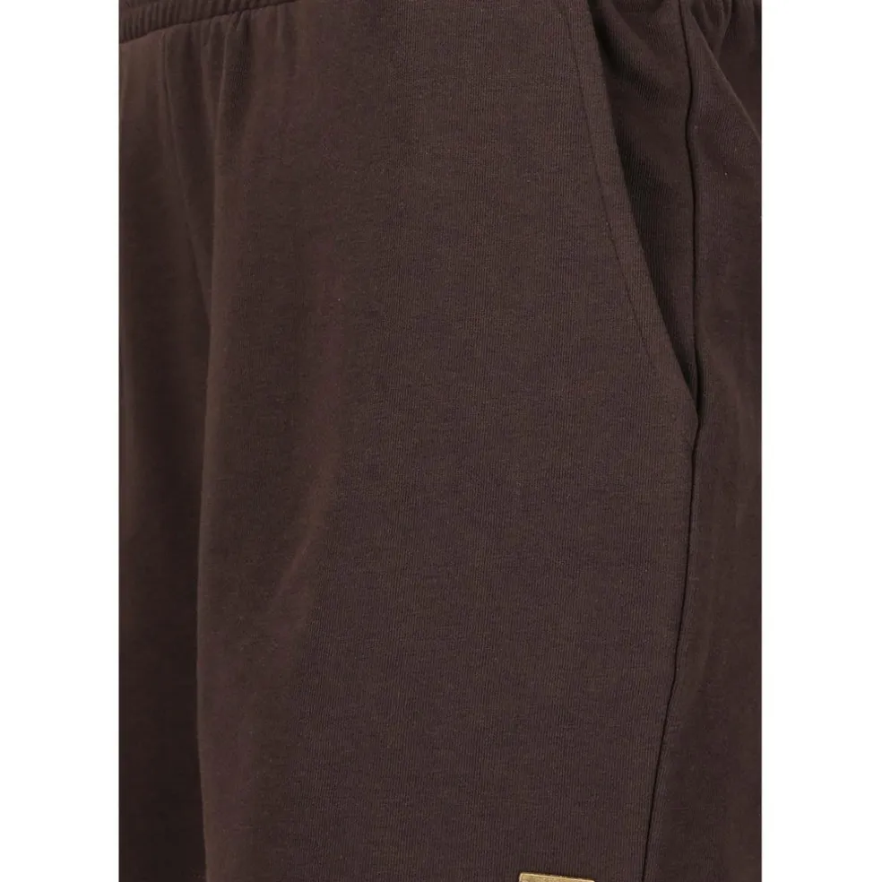 Crecy short