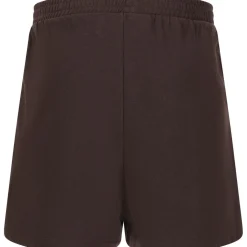 Crecy short
