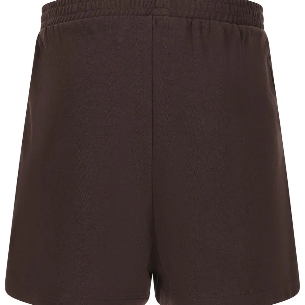 Crecy short