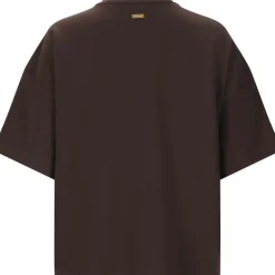 Crecy T-shirt