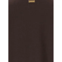 Crecy T-shirt