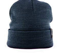 Creek beanie