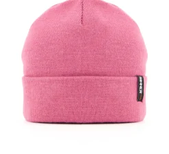Creek muts