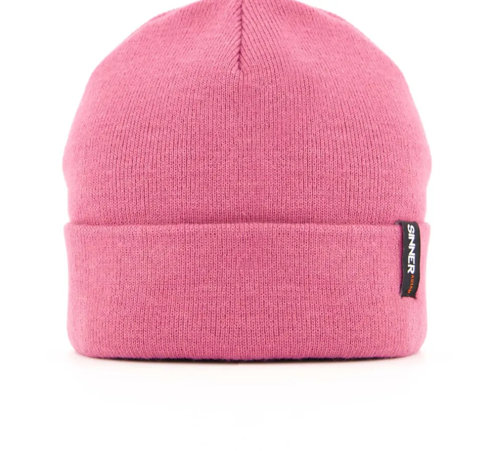 Creek muts