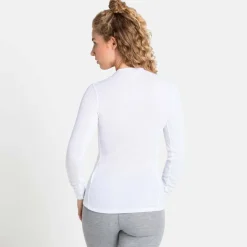Crew Neck Active Warm Eco longsleeve thermoshirt