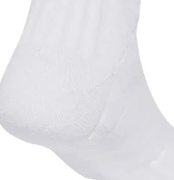 crew sock originals