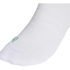 crew sock originals