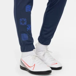 CR7 kids broek