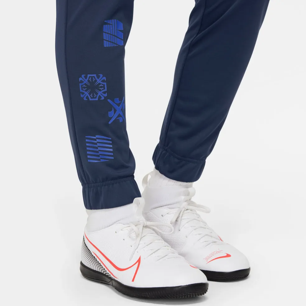 CR7 kids broek