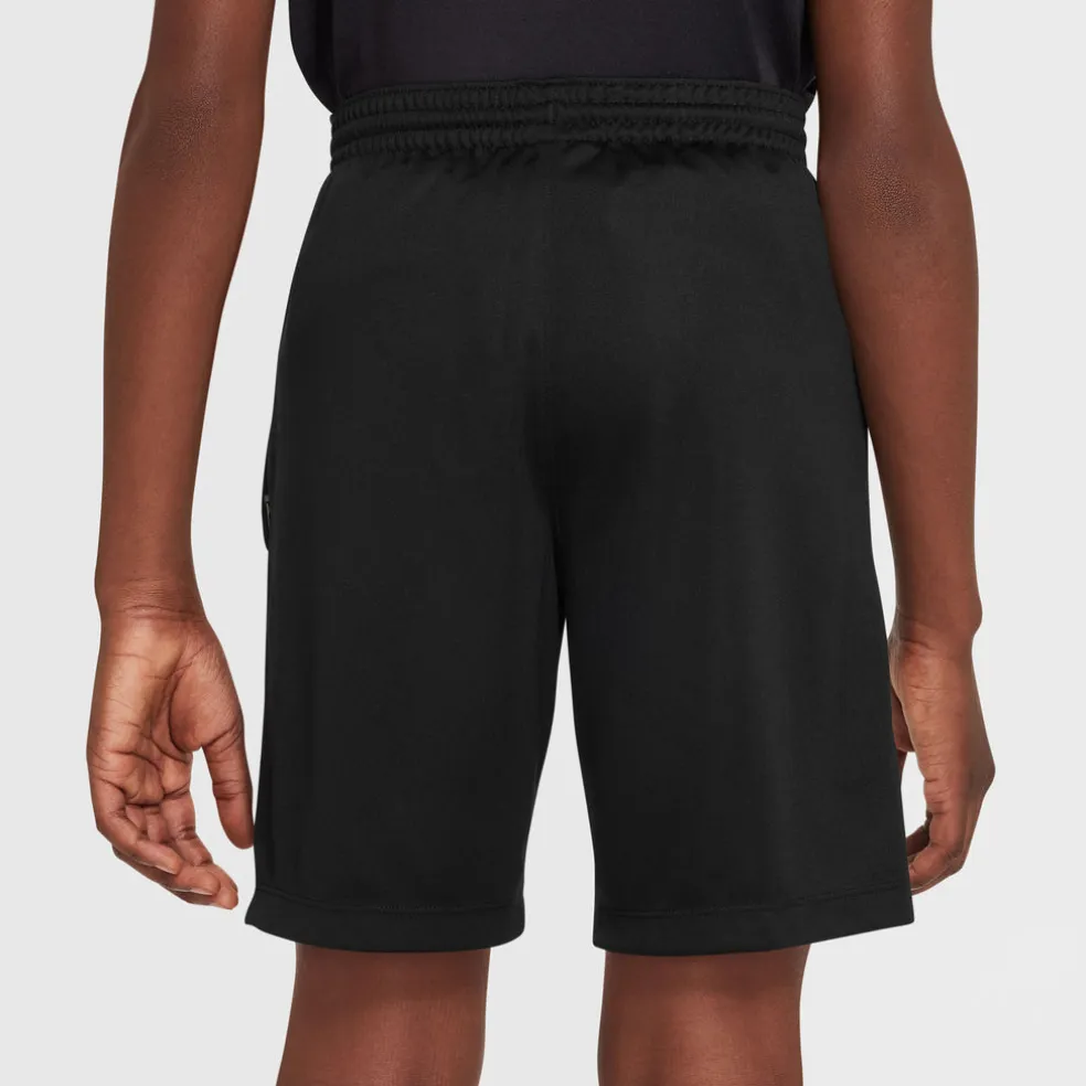 CR7 kids voetbalbroek