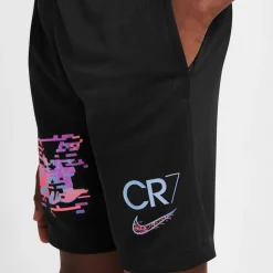 CR7 kids voetbalbroek