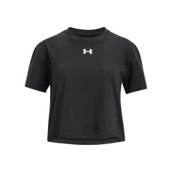 Crop Sportstyle shirt