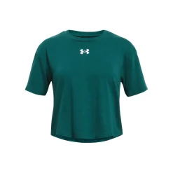 Crop Sportstyle shirt
