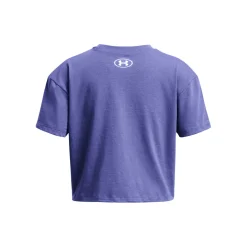 Crop Sportstyle shirt