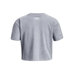 Crop Sportstyle shirt