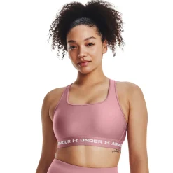 Crossback Mid sport bh