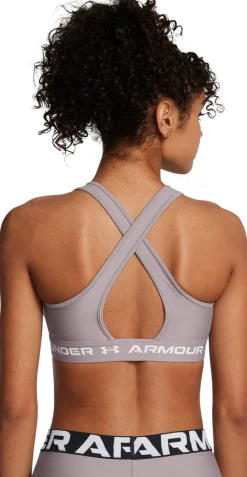 Crossback Mid sport bh