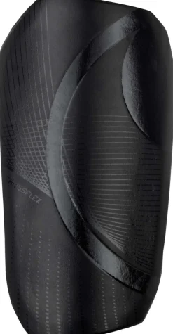 Crossflex scheenbeschermers