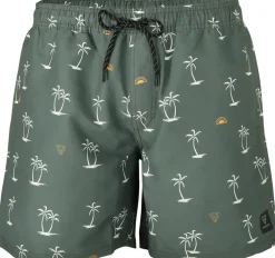 Cruneco-mini-n Mens Short