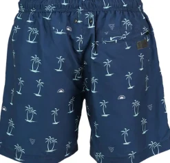 Cruneco-mini zwemshort