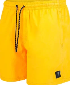 Cruneco-n Mens Short