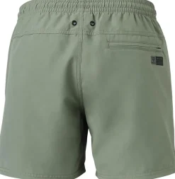 CrunECO-N zwemshort
