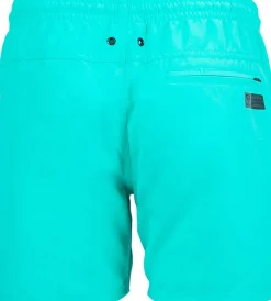 CrunECO-N zwemshort