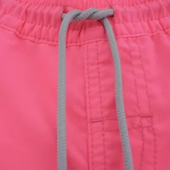 Crunotos Boys Short Noos