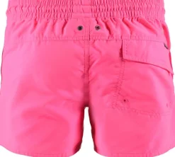 Crunotos Boys Short Noos