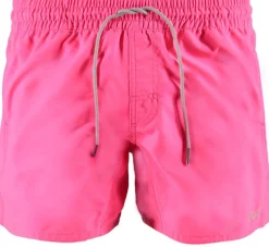 Crunotos Boys Short Noos