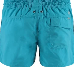 Crunotos Boys Short Noos