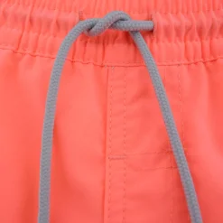 Crunotos kids short