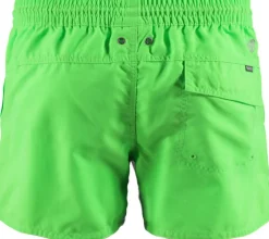 Crunotos kids short