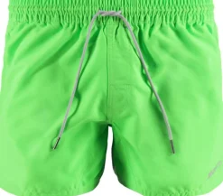 Crunotos kids short