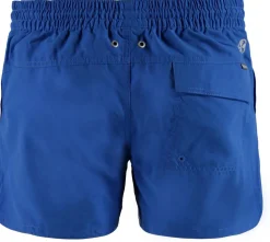 Crunotos kids short