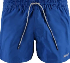 Crunotos kids short