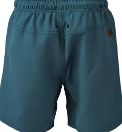 Crunotos kids zwemshort