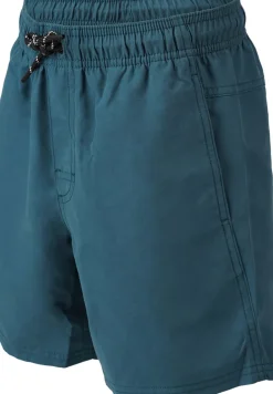 Crunotos kids zwemshort