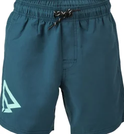 Crunotos kids zwemshort