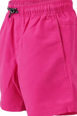 Crunotos kids zwemshort